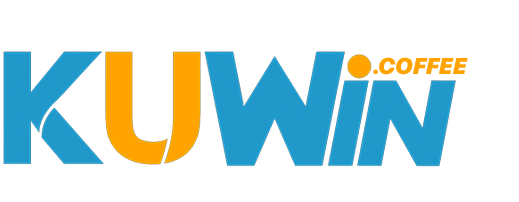 KUWIN